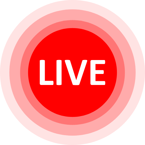 Pink Cam Site